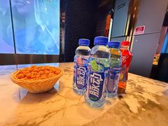 -温莎KTV(国贸店)