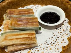 -一江春水·杭帮臻宴(三台山店)