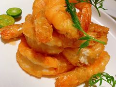 -四季民福烤鸭店(前门店)