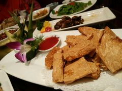android_upload_pic-皇饭儿·王润兴酒楼(河坊街店)