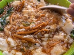-三镇民生甜食馆(胜利街总店)