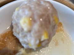 -鹭江潮餐厅•福建菜(鹭江佲家酒店)