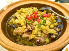 -庐州太太(鼓楼店)