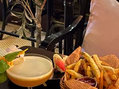 -Catail前苑(前门大街店)