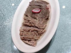 -申宴酒楼(王子百货店)