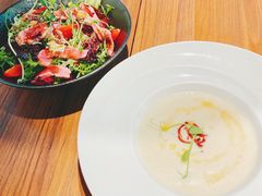 -Erman岩烧牛排(虹桥南丰城店)