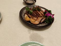 -满乐潮州(深业上城店)