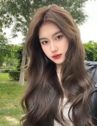 -丽时 Hair Salon