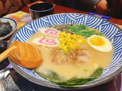 -仙隐小鹿料理食堂(沙市人信汇店)
