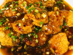 -富贵饭店(大源店)