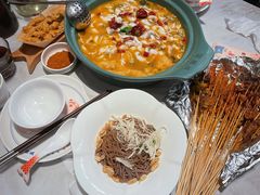 -望蓉城·古法酸菜鱼(世纪汇店)
