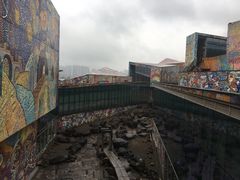 -四川美术学院美术馆