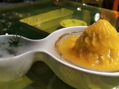 -辛香汇(飞洲店)