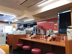 -天丼‧天妇罗盖饭(天神店)