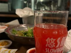 -悠航SLOWBOAT(三里屯店)