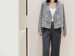 -伊势丹(现代城店)