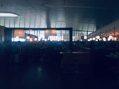 -麦当劳(杭州东站高铁店)