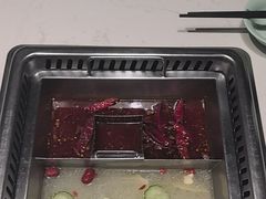-野妹火锅(南园店)