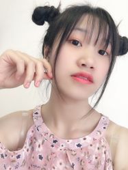 -广州美莱医疗美容医院