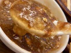 -金必轩(青岩店)