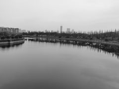 -食膳公园包子铺(烈士公园店)