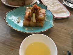 -和苑酒家·一线江景(星寰店)