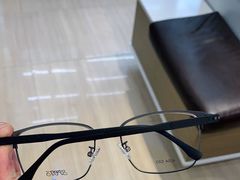 -宝岛眼镜(福清万达店)