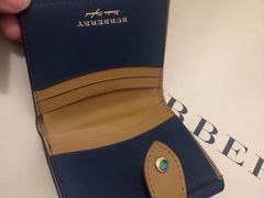 -BURBERRY(北京赛特奥特莱斯店)