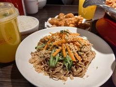 -胖哥俩肉蟹煲(盐城金鹰国际店)