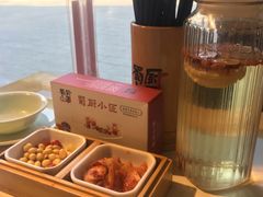 -蜀厨小匠(蒲江店)
