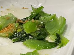 -广州酒家(花都店)