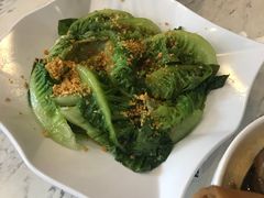 -三美肉骨茶(柏威年广场店)