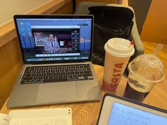 -COSTA COFFEE(西贸凯德晶品4层2店)