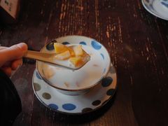 -富桂厨房
