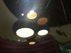 -悠仙美地(黄埔路店)