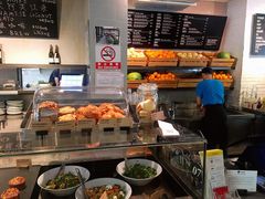 -Wagas沃歌斯(大学路店)