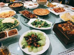 -可达酒店