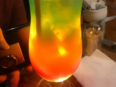 -爱德堡西餐咖啡吧(北师大店)