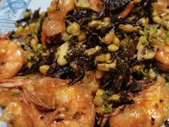 -云海肴·云南小炒·汽锅鸡(天津国金汇店)