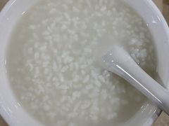 -车头老二大排档(金城步行街店)