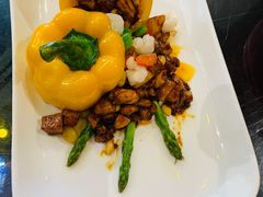 -老正兴菜馆(福州路店)