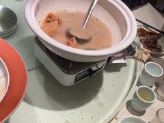 -彭厨(玉荣庄店)