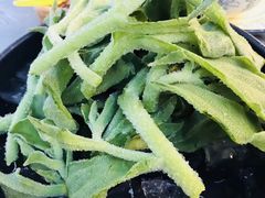 -去吃小龙虾·江湖菜·烧烤(南滨路店)