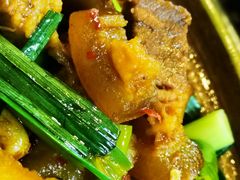 -和福餐馆(西江古街店)