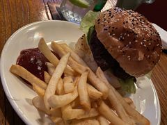 -IRISH PUB NO.9 爱尔兰酒吧