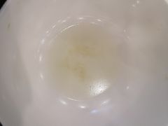 -鴻瑞興面馆(保利时光里店)