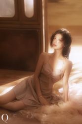 -全城热恋写真馆(南方大厦店)