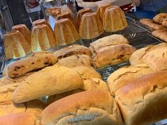 -仙峰天然面包(迎宾路店)