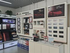 -龙膜全球臻选店·汽车贴膜·隐形车衣