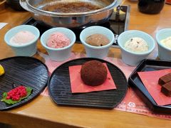 -牛New寿喜烧(青浦店)